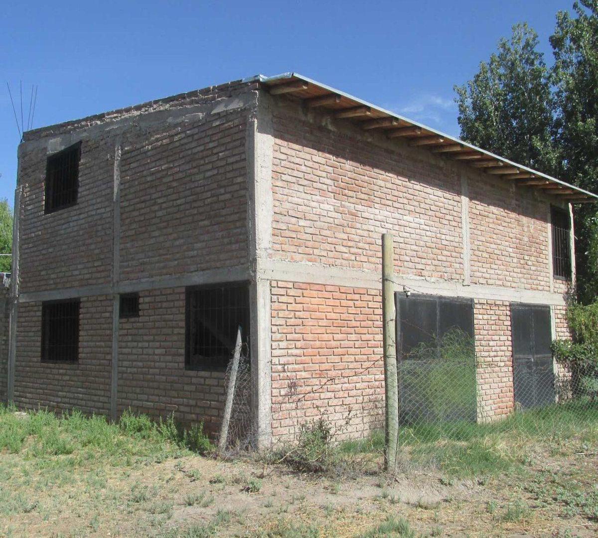 Imagen de la propiedad