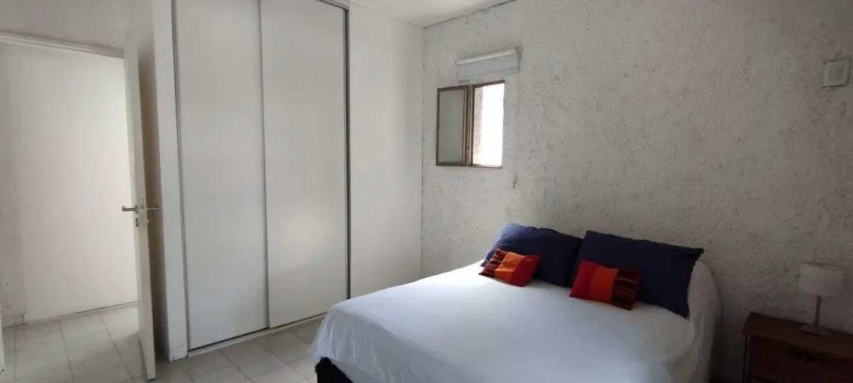VENTA-DUPLEX-MONTEVIDEO CASI BELGRANO-MENDOZA-CDAD 2