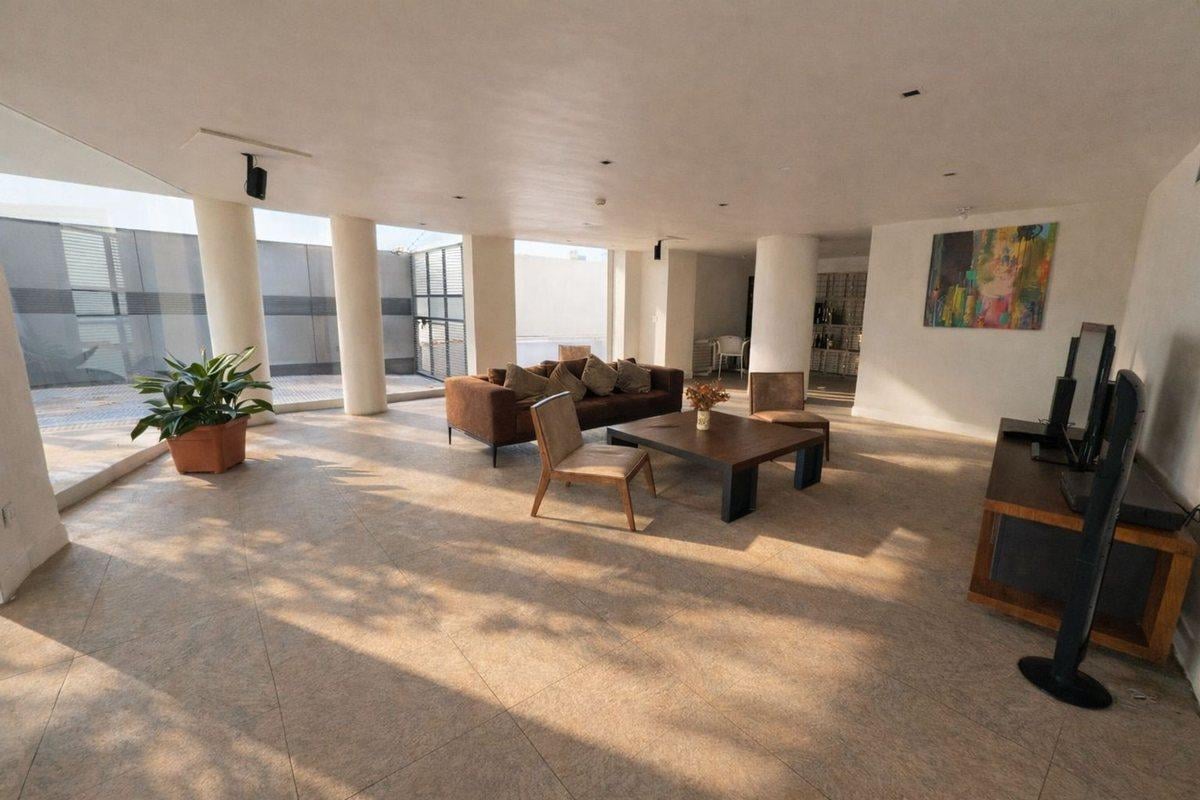 Venta Departamento Categoría Barrio Bombal