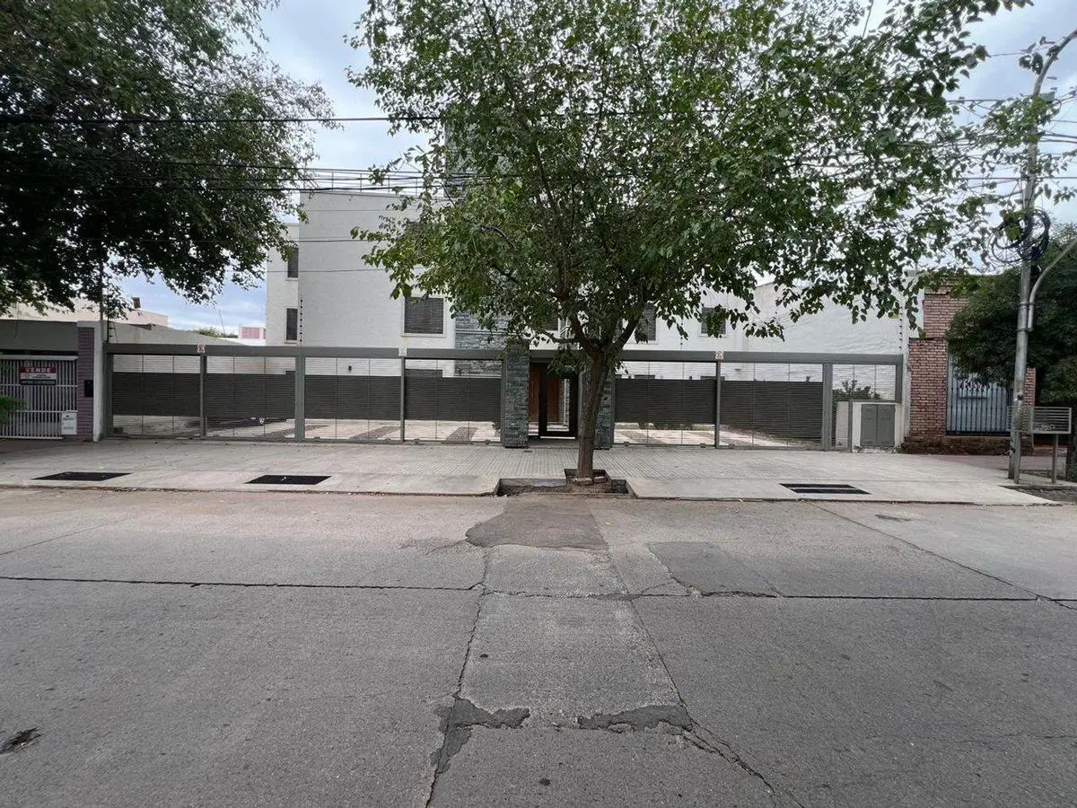 venta edificio completo 3