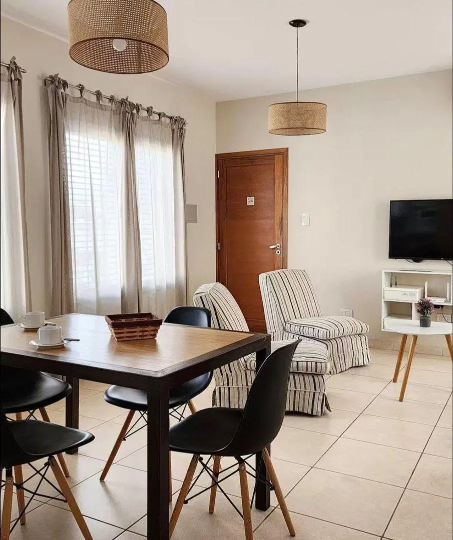 venta edificio completo 5