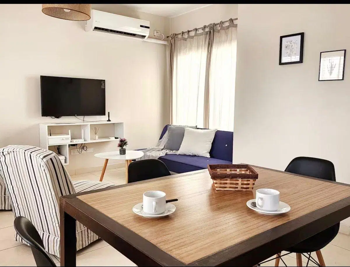 venta edificio completo 2