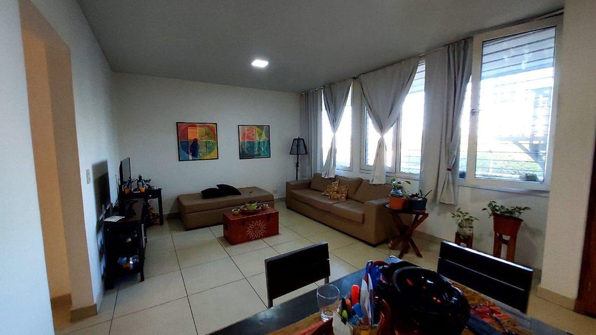 Foto de venta departamento gllen 2 dorm, 1 baño, cochera, imagen 4