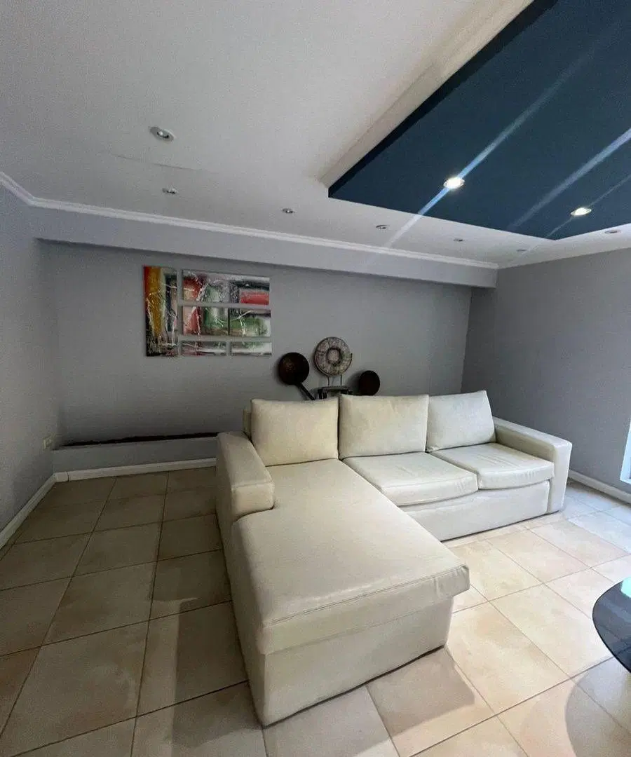 Venta departamento 2 dorm 2 baños cochera ciudad 3