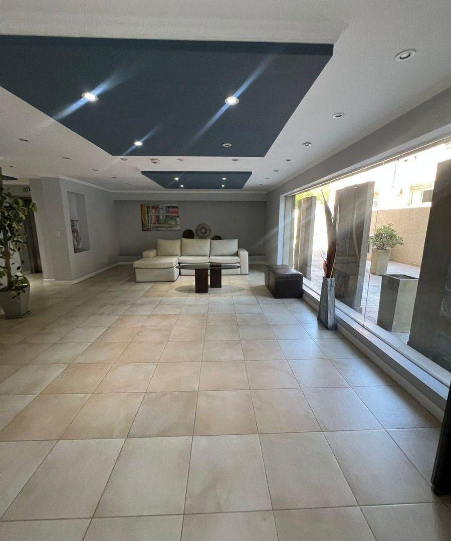 Foto de Venta departamento 2 dorm 2 baños cochera ciudad, imagen 5