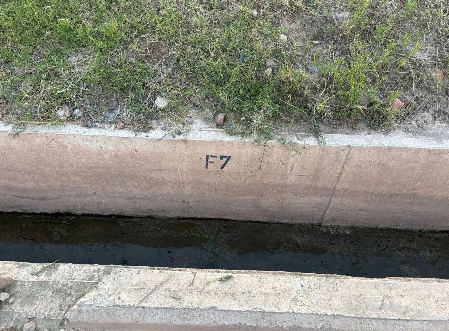 Venta lote 252 m2 B° Agua y Energía Plan 25 Maipú. 2