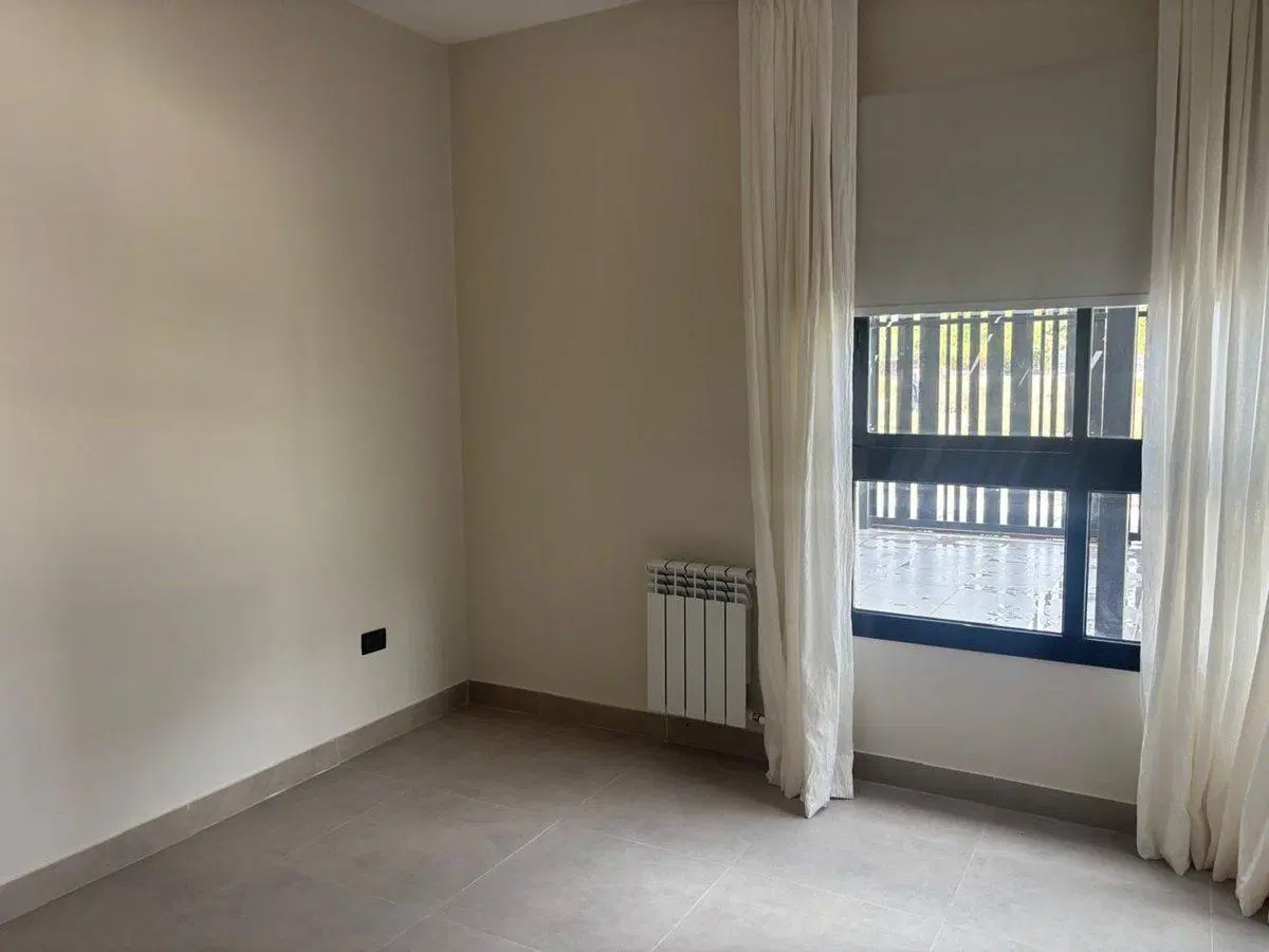Alquiler depar 1 dorm, complejo privado, Lujan 3