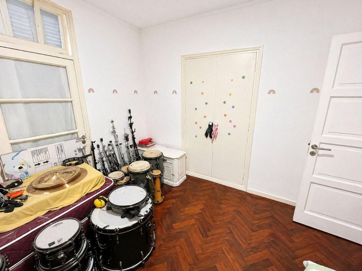 Foto de VENTA DEPARTAMENTO DÚPLEX RECICLADO QUINTA SECCIÓN, imagen 2