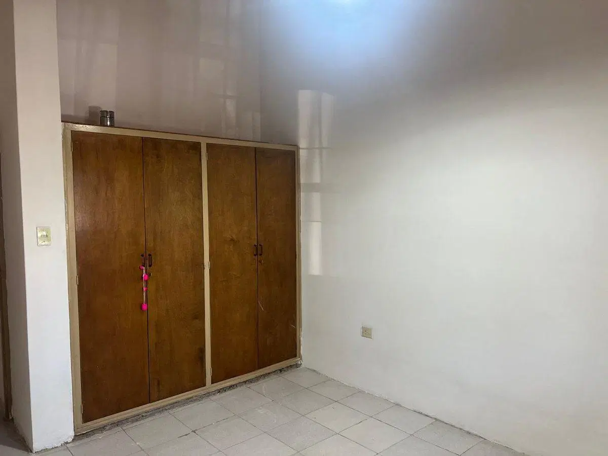 VENTA CASA 3 DORMITORIOS  MAIPU  MENDOZA 4