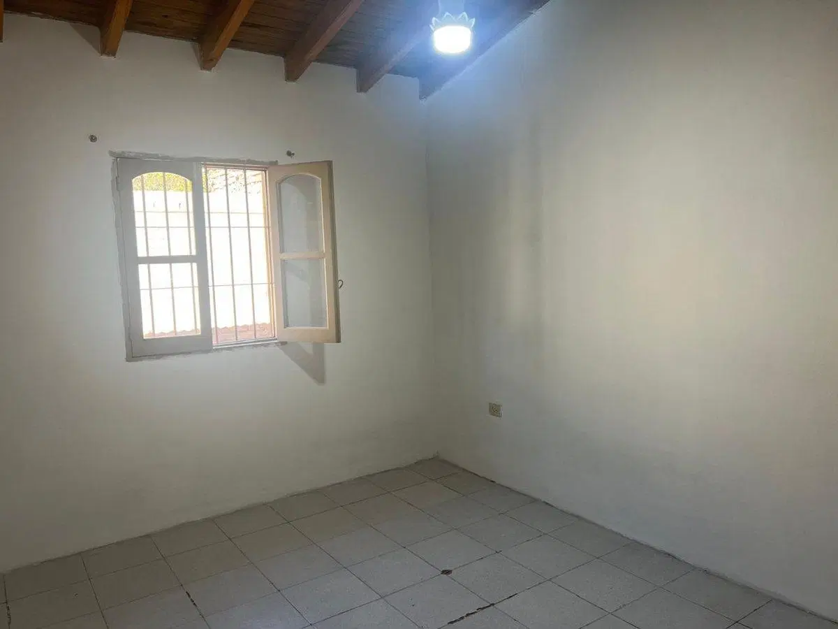 VENTA CASA 3 DORMITORIOS  MAIPU  MENDOZA 2