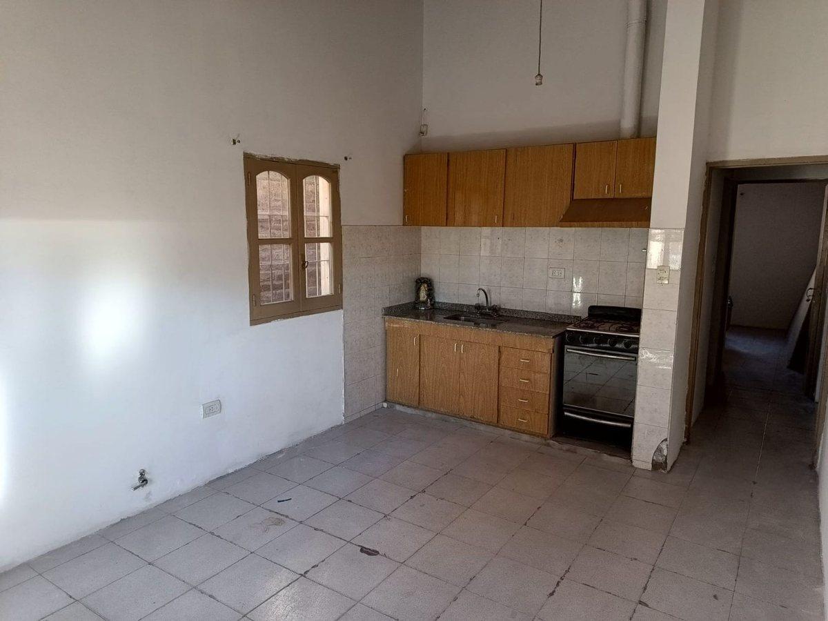 Foto de VENTA CASA 3 DORMITORIOS MAIPU MENDOZA, imagen 3