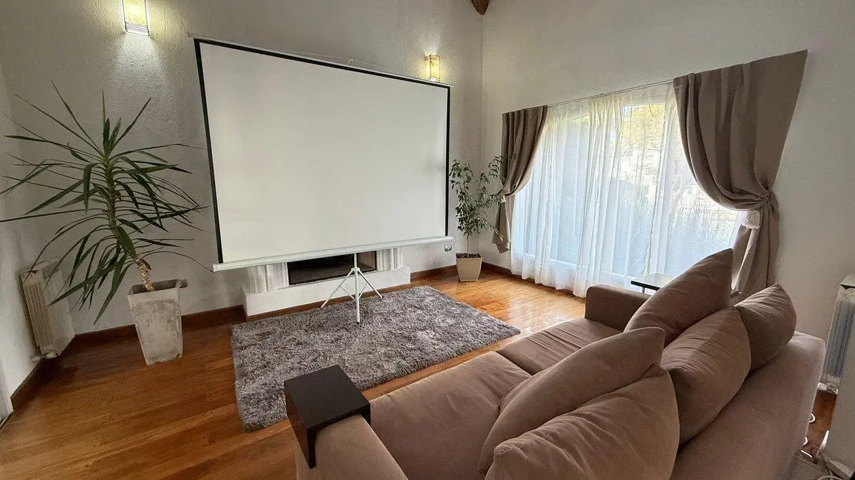 Casa B. Privado El Remanso, Chacras de Coria Mza 3