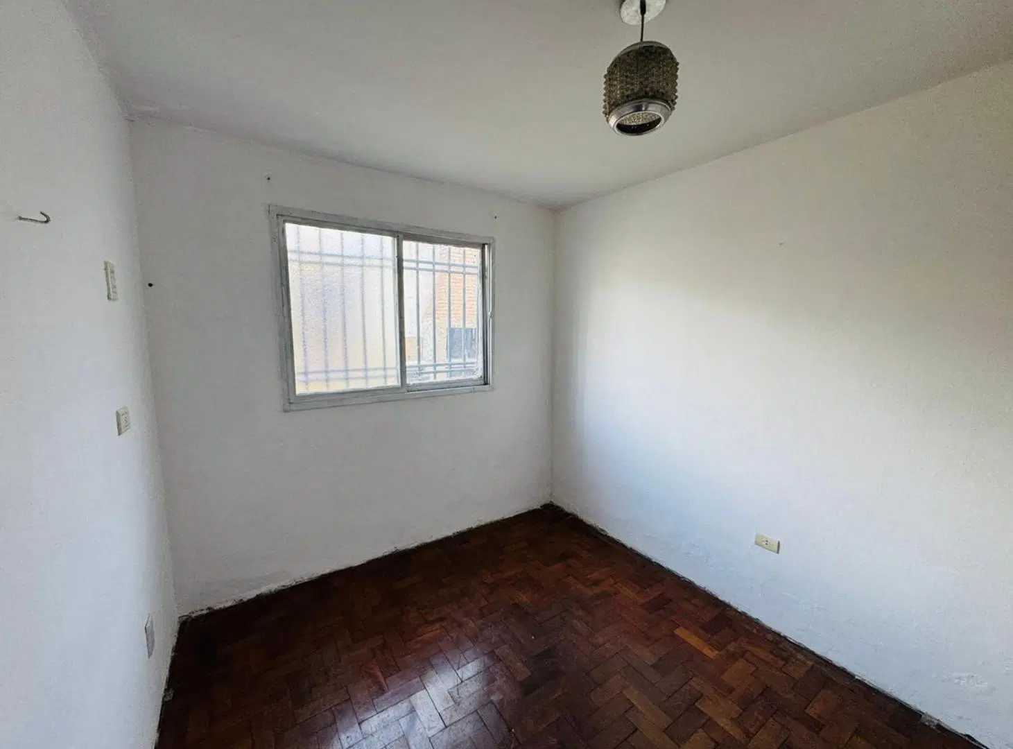 Casa en Venta 3 dormitorios con patio y cochera 2