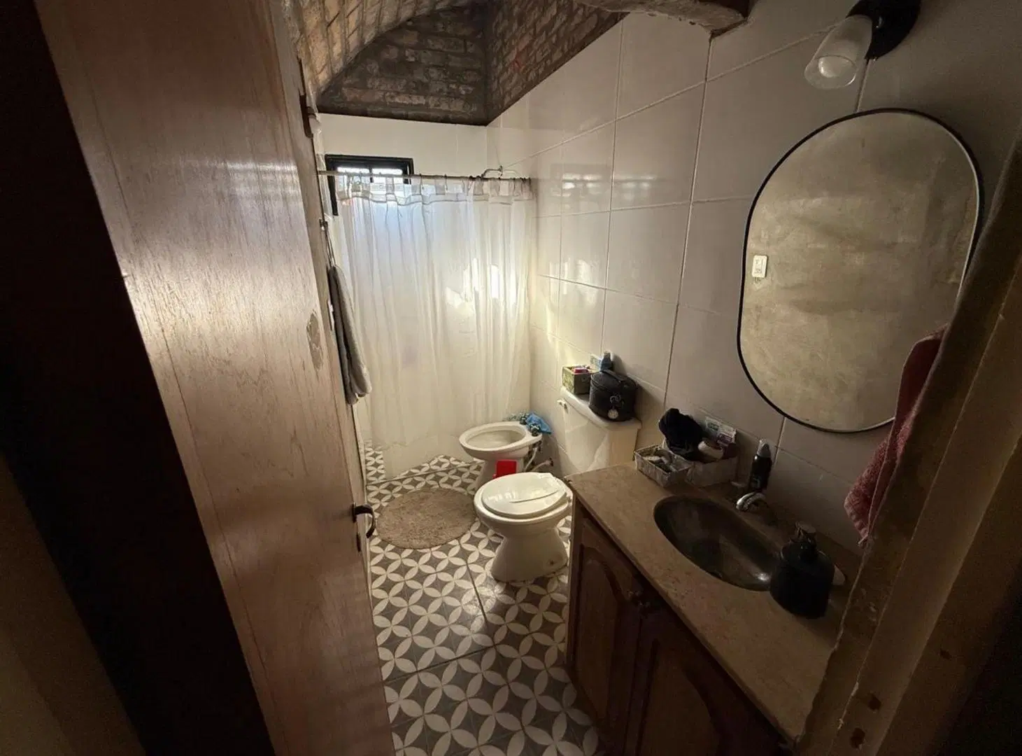 VENTA DE CASA EN TULUMAYA 4