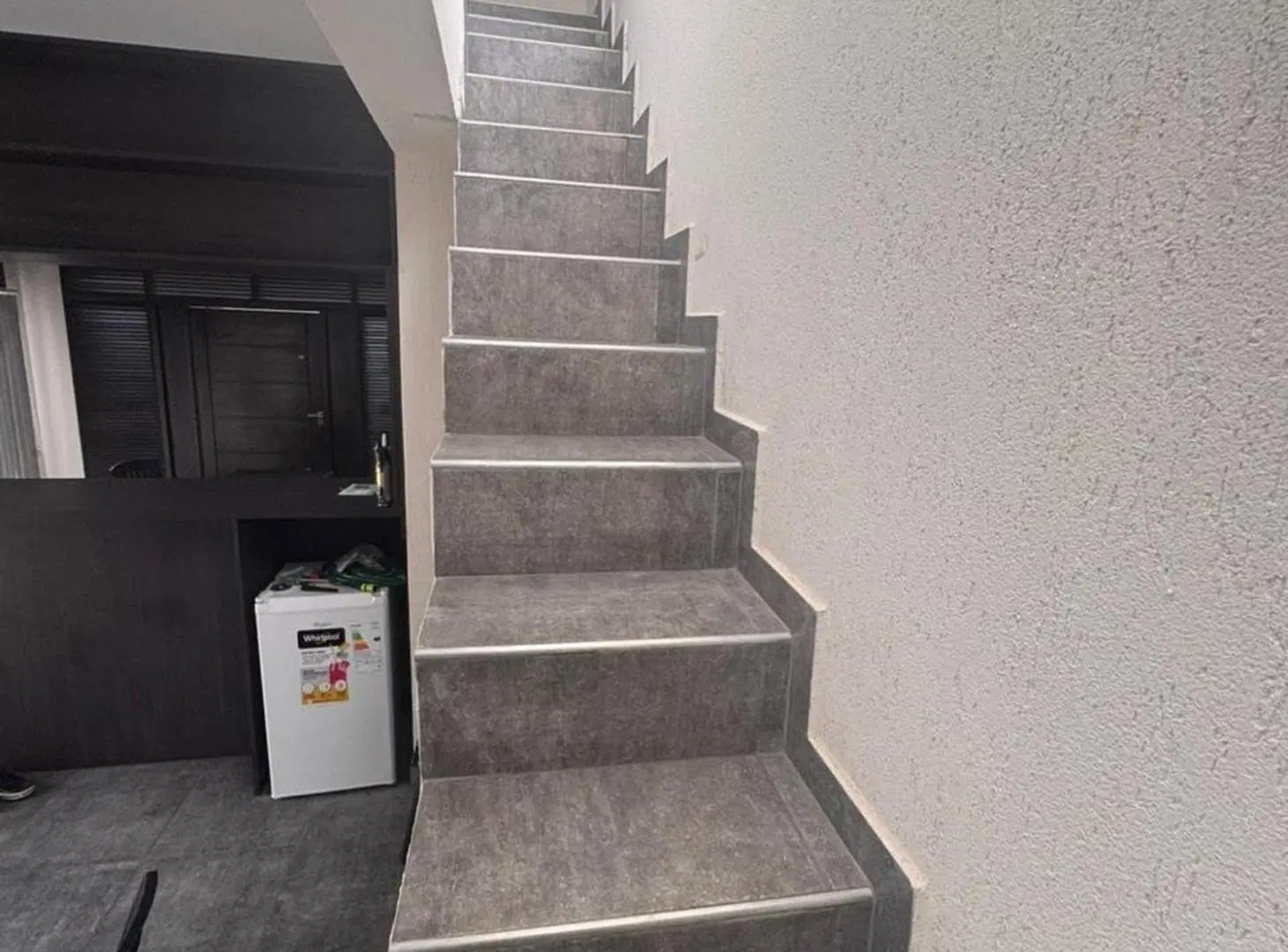 CASA EN VENTA EN BARRIO LA YAYA 5
