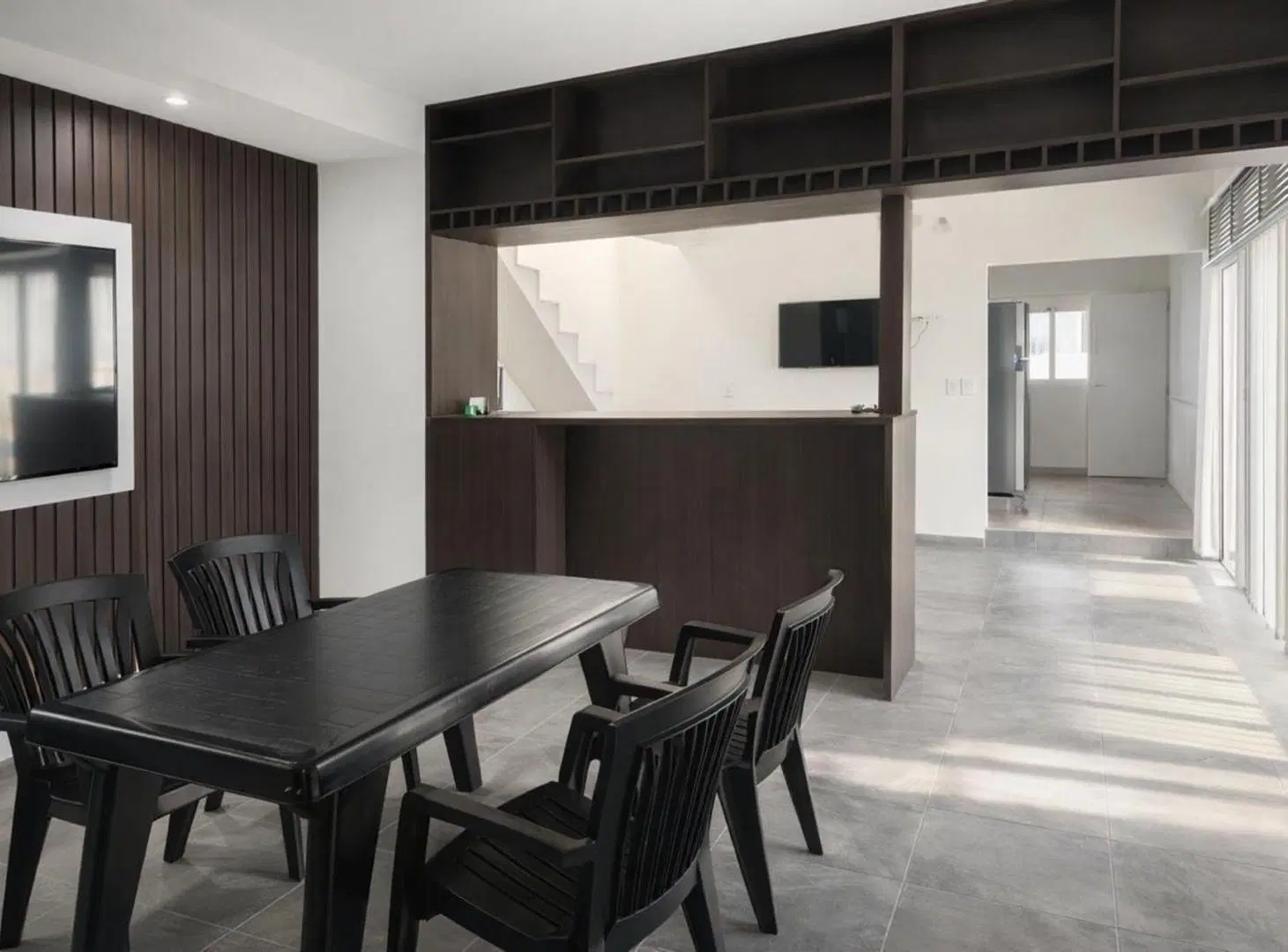 CASA EN VENTA EN BARRIO LA YAYA 2