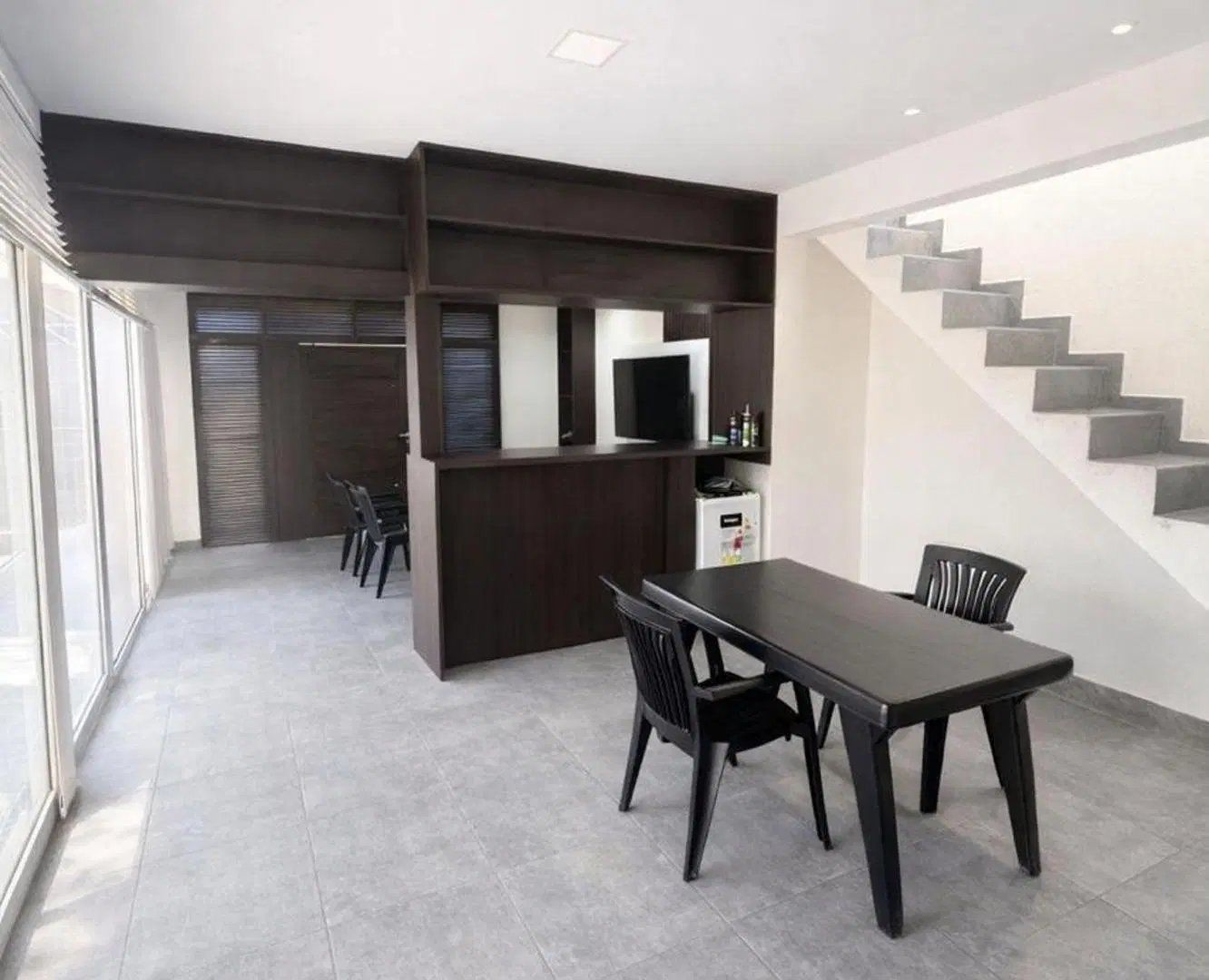 CASA EN VENTA EN BARRIO LA YAYA 2
