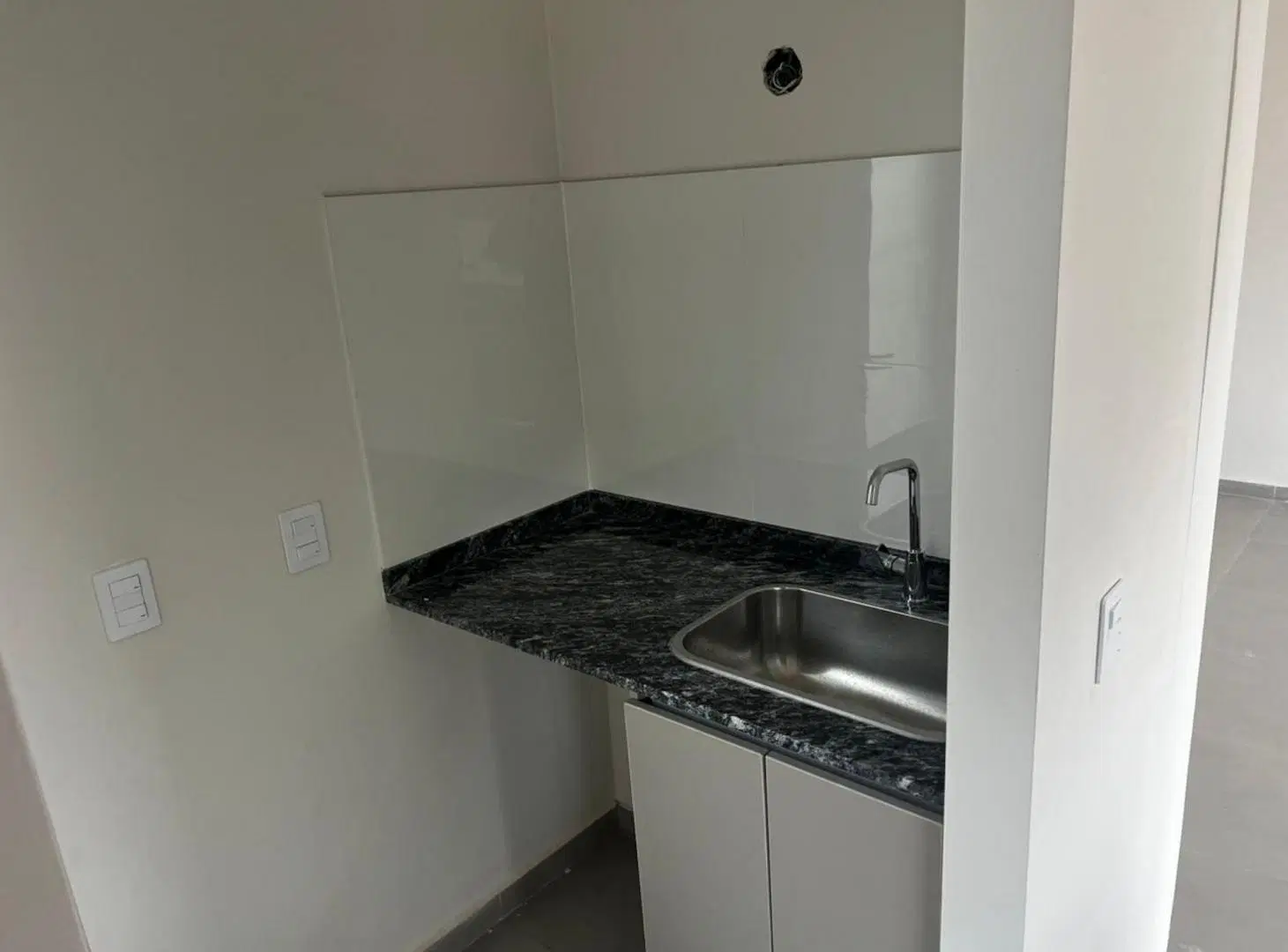 Alquiler Duplex B Privado Pueblo Malbec 3