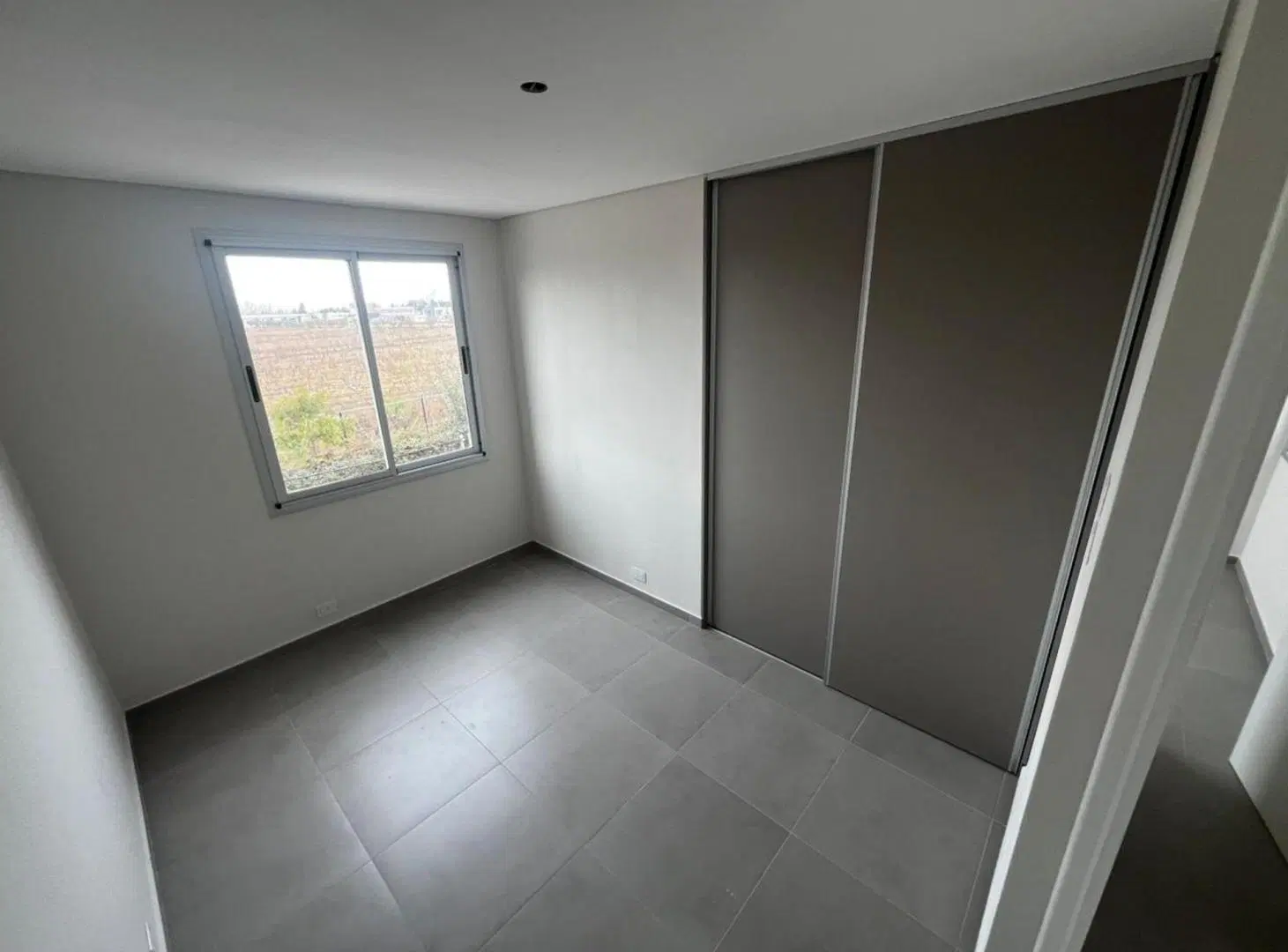 Alquiler Duplex B Privado Pueblo Malbec 4