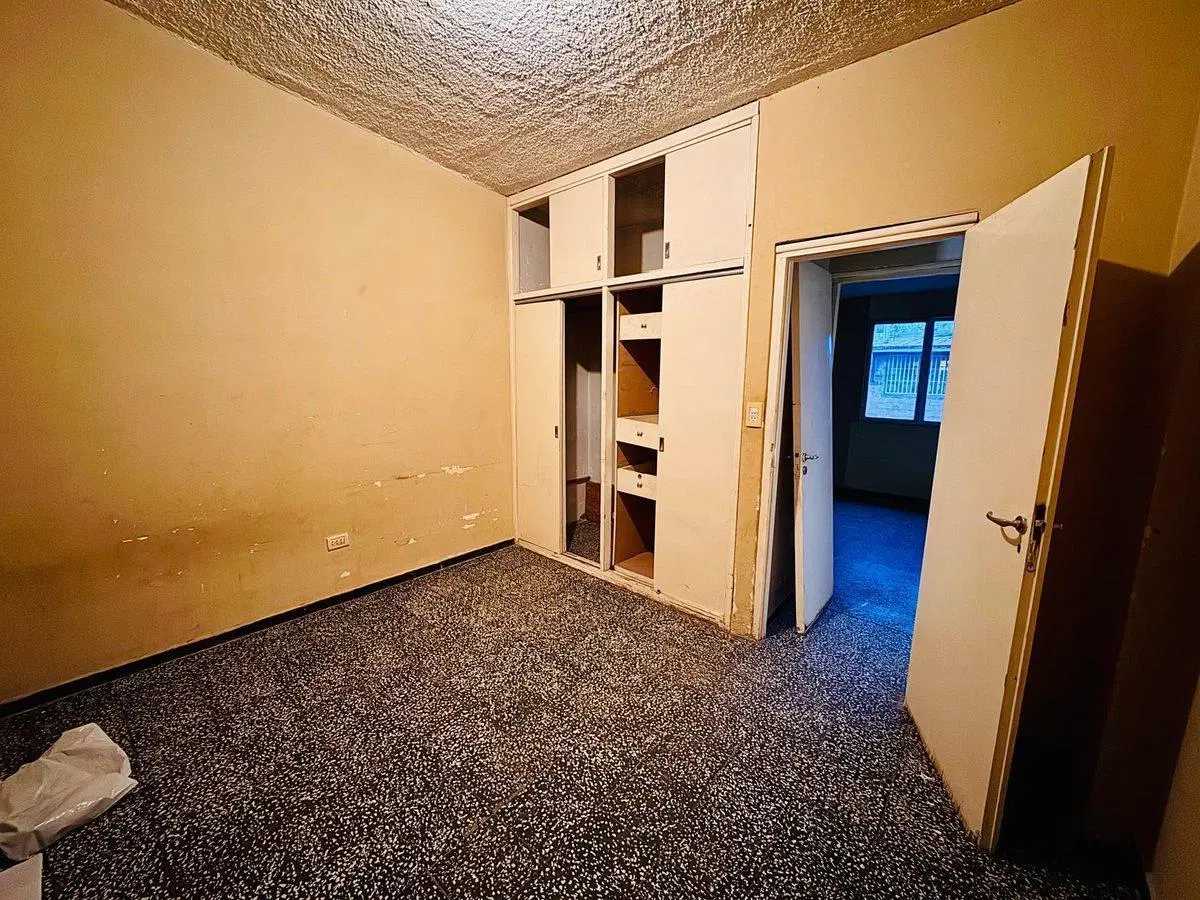 Venta Departamento Covicuyo Las Heras 3
