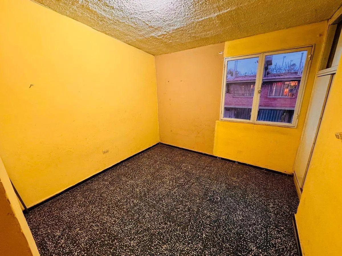 Venta Departamento Covicuyo Las Heras 4