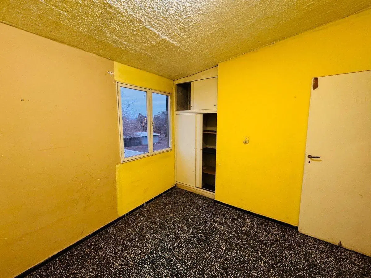 Venta Departamento Covicuyo Las Heras 2