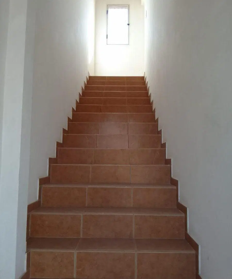 ALQUILER DEPARTAMENTO  EN LAS HERAS 2