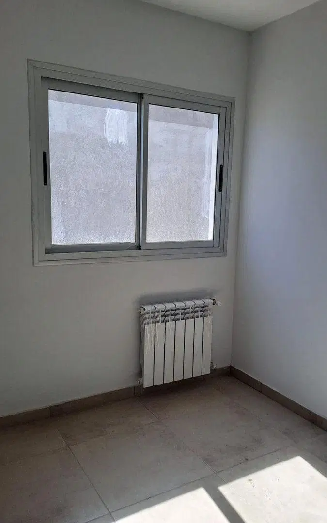 Casa en venta en barrio  Cortaderas 3 a estrenar 3