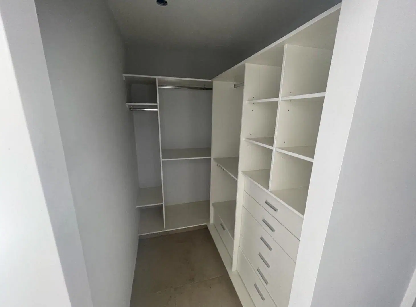 Casa en venta en barrio  Cortaderas 3 a estrenar 4