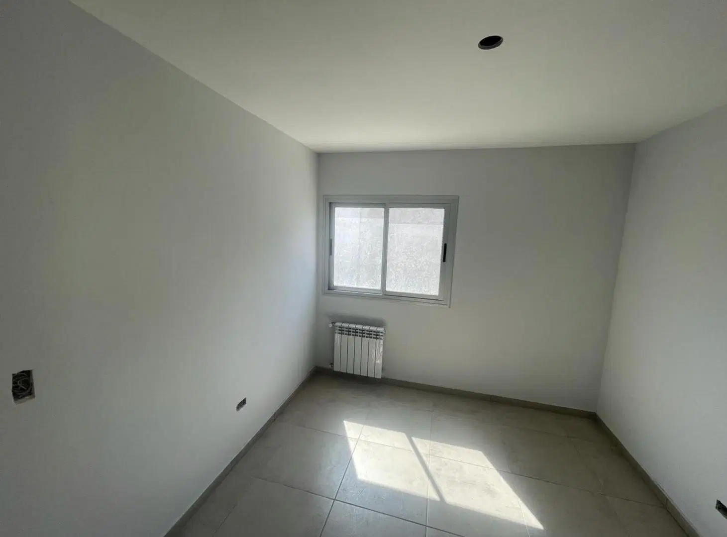 Casa en venta en barrio  Cortaderas 3 a estrenar 5