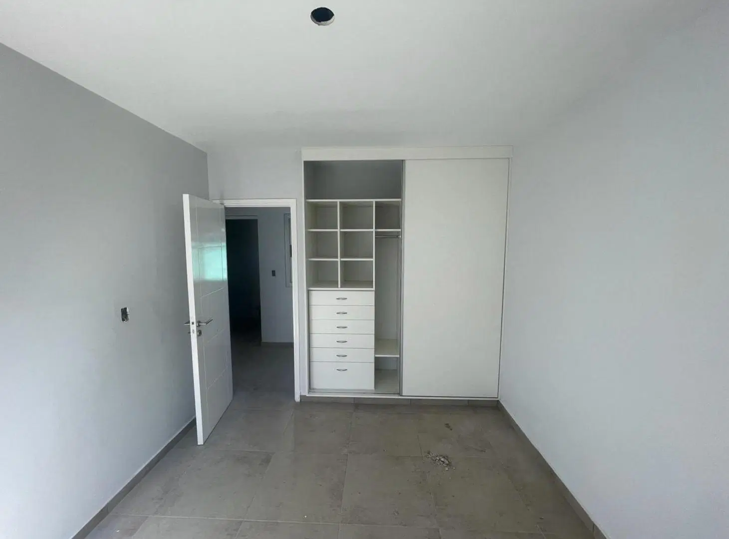 Casa en venta en barrio  Cortaderas 3 a estrenar 3