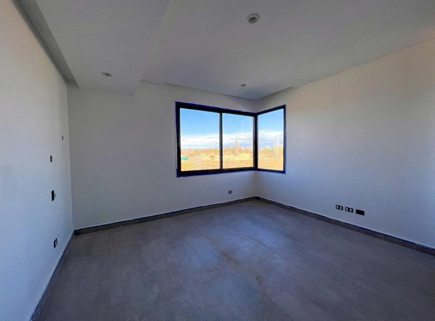 CASA EN VENTA BARRIO PRIVADO LA VACHERIE MAIPU 2