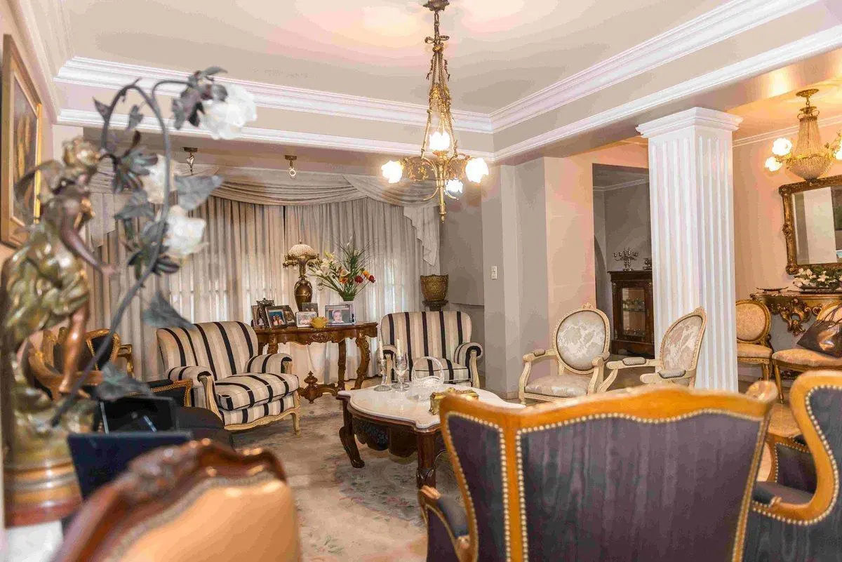CASA EN BOLOUGNE SUR MER QUINTA SECCION 3