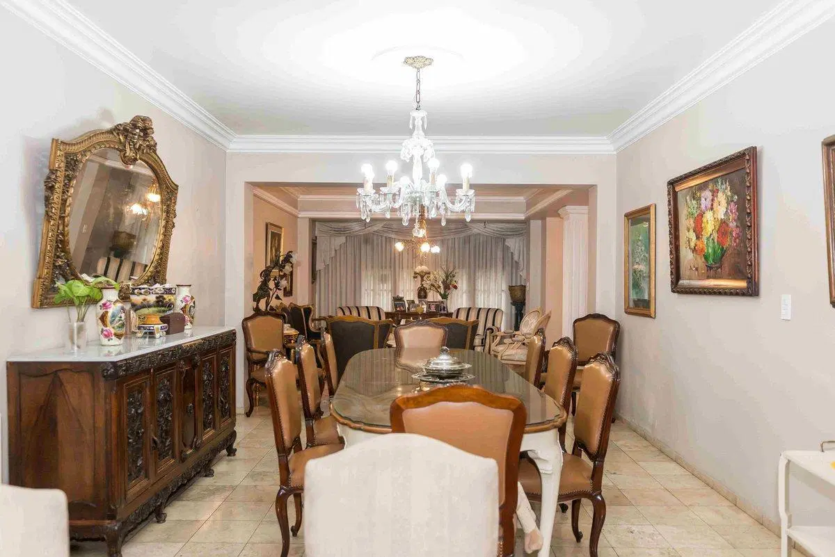 CASA EN BOLOUGNE SUR MER QUINTA SECCION 5
