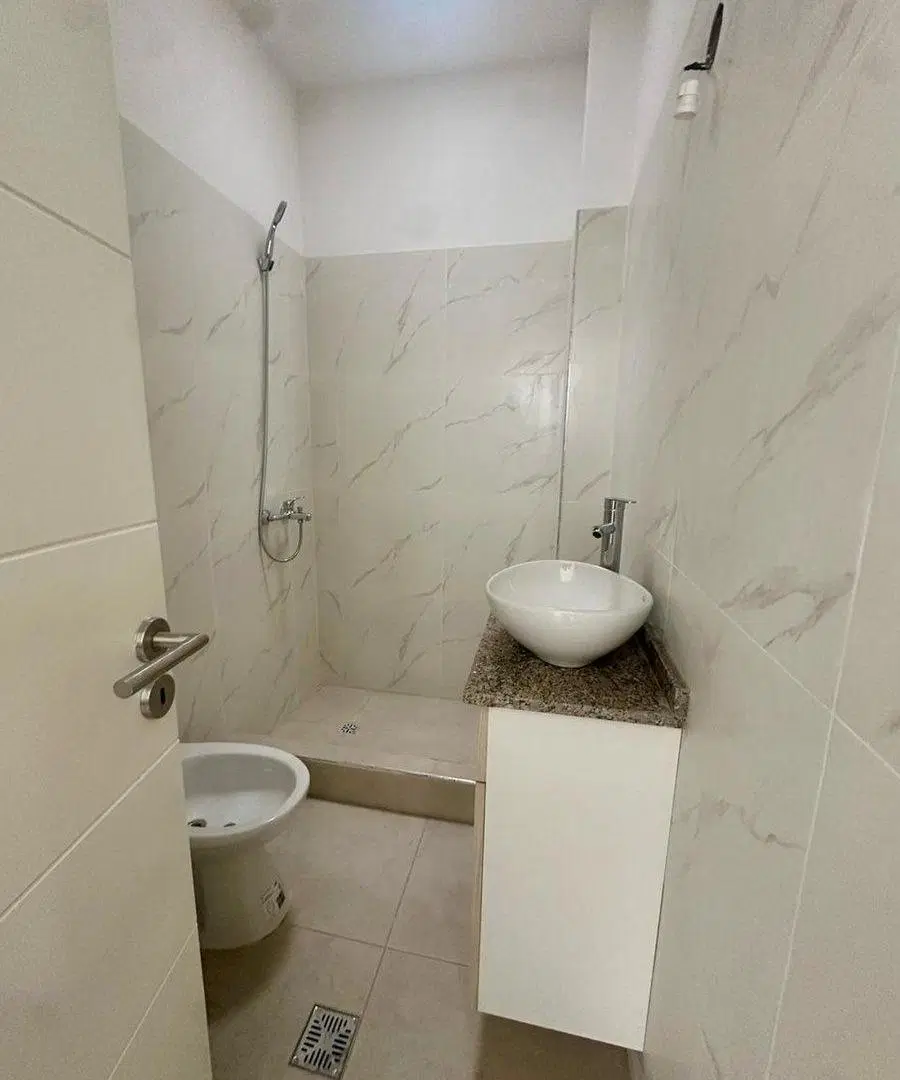 VENTA DE DEPARTAMENTO 3 AMBIENTES, CIUDAD MENDOZA 3
