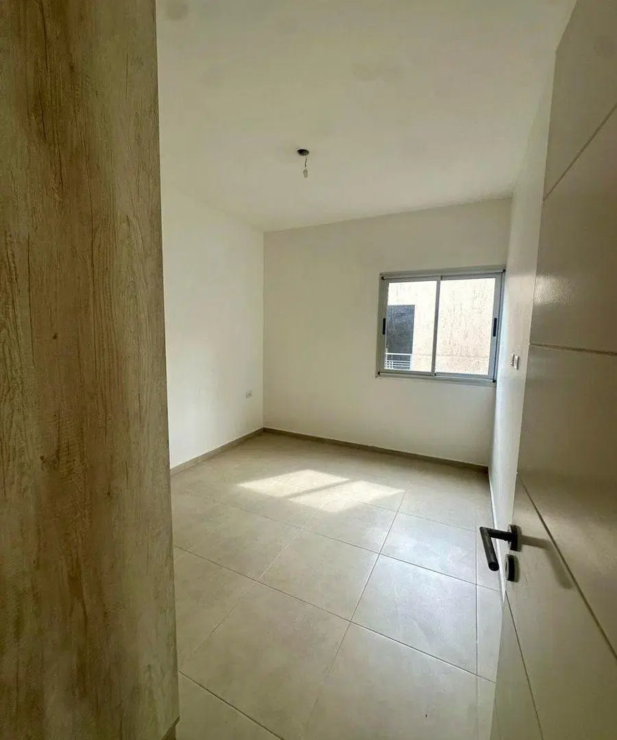 VENTA DE DEPARTAMENTO 3 AMBIENTES, CIUDAD MENDOZA 5