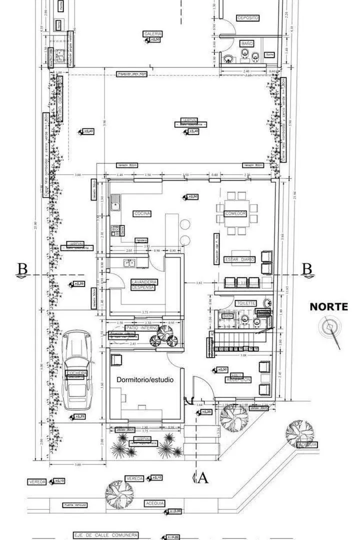 Plano 2