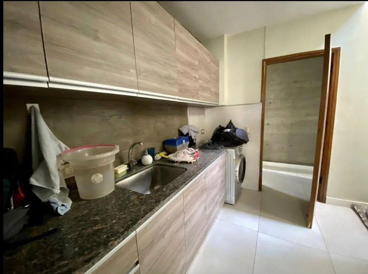 venta casa Barrio privado Rincon de terrada 3