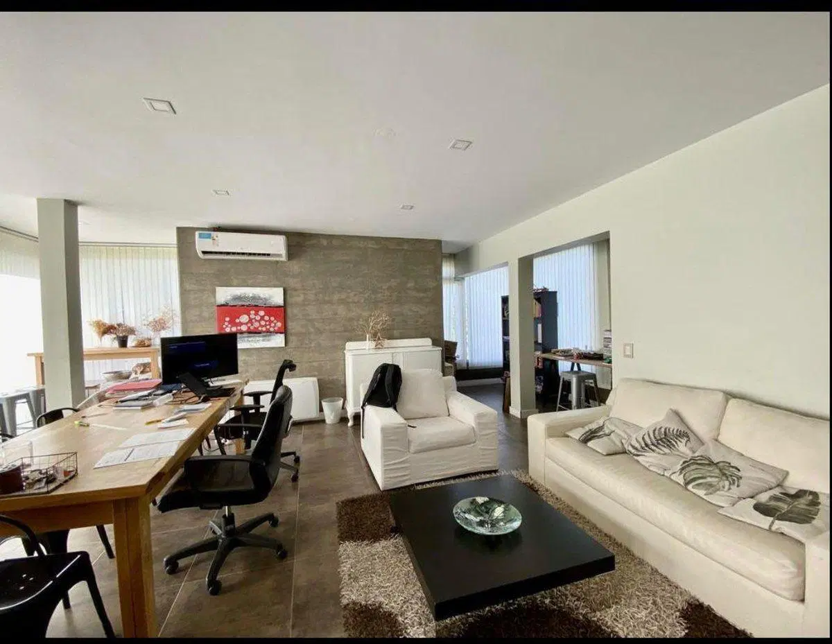 venta casa Barrio privado Rincon de terrada 4