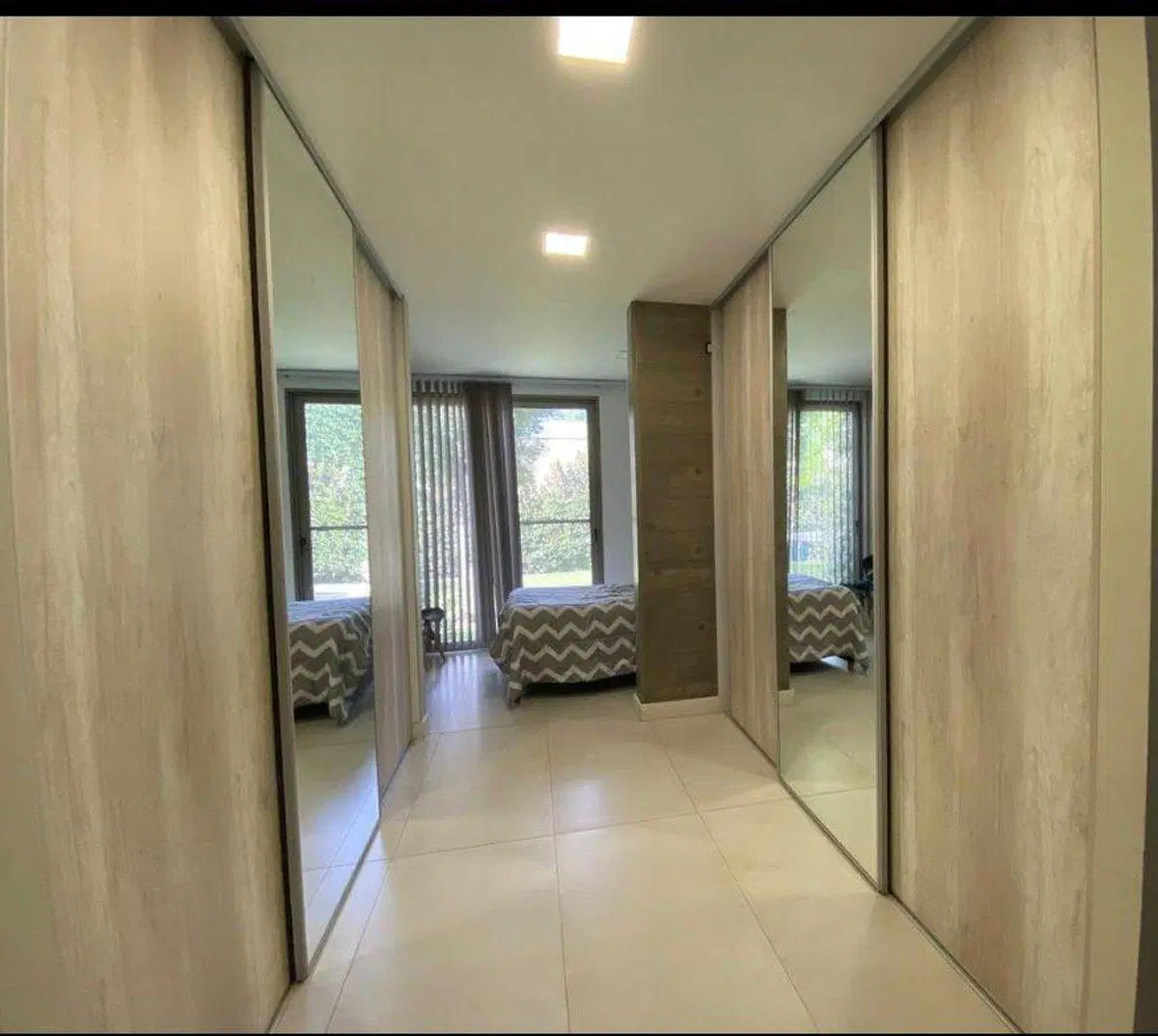venta casa Barrio privado Rincon de terrada 5