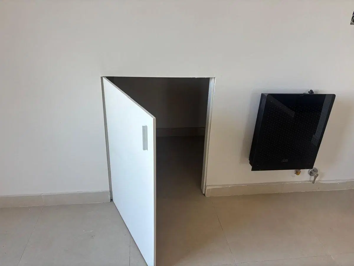 Duplex en venta a estrenar Godoy Cruz, dos dormito 3