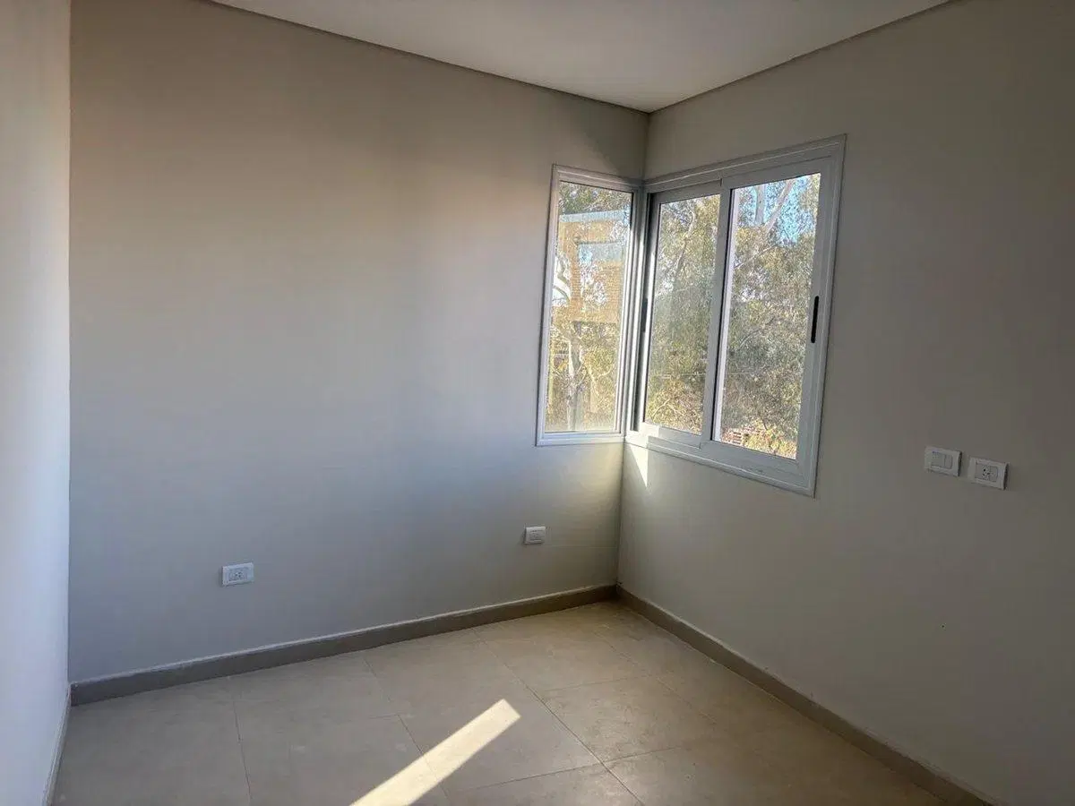 Duplex en venta a estrenar Godoy Cruz, dos dormito 4