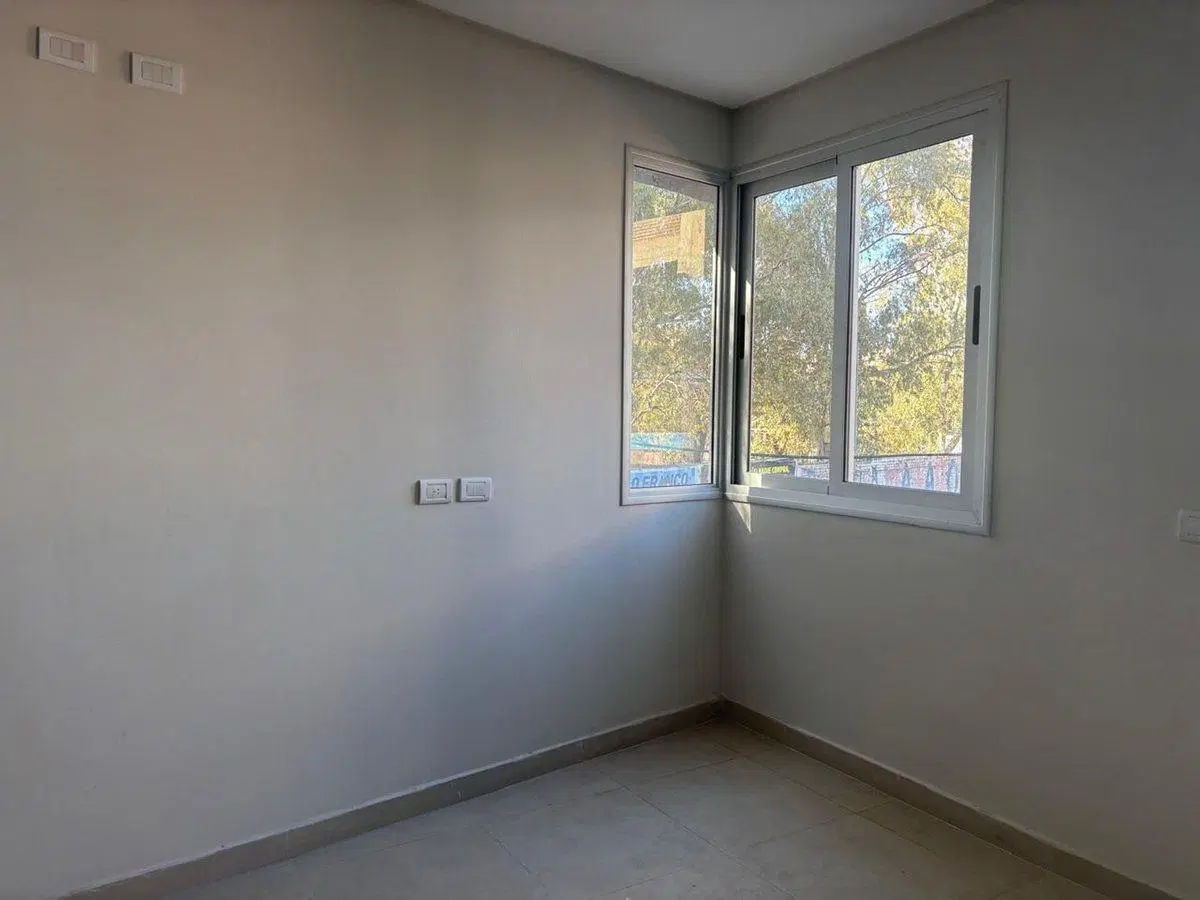 Duplex en venta a estrenar Godoy Cruz, dos dormito 5