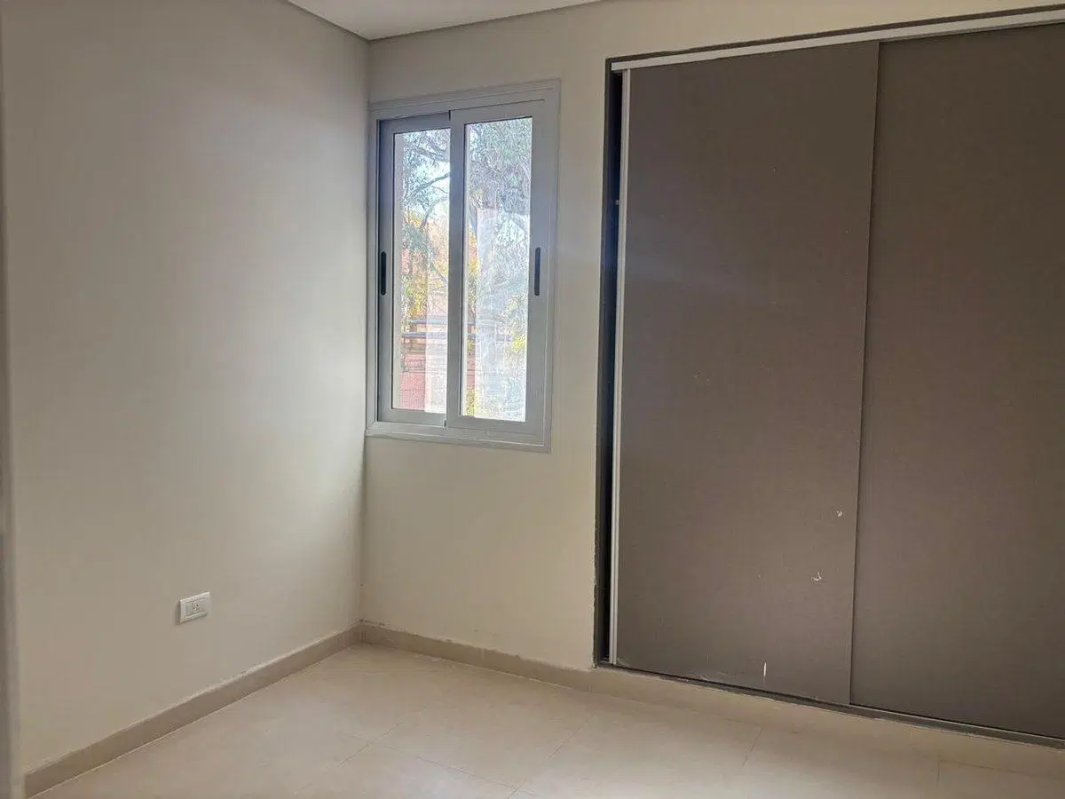 Duplex en venta a estrenar Godoy Cruz, dos dormito 5