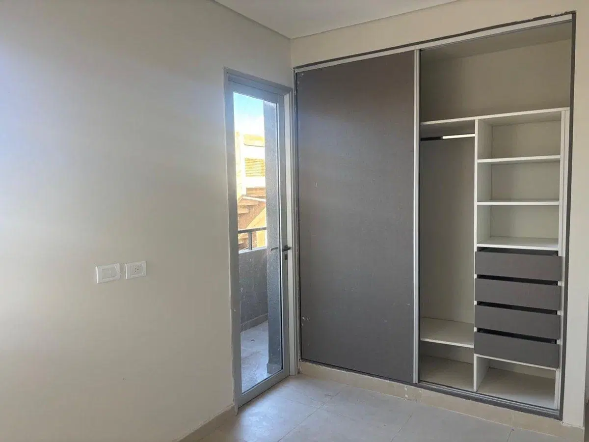 Duplex en venta a estrenar Godoy Cruz, dos dormito 2