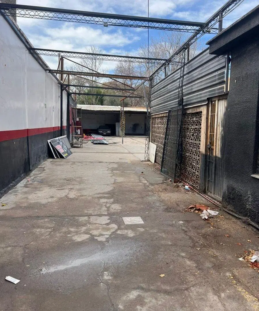 venta terreno ciudad para construir edificios 2