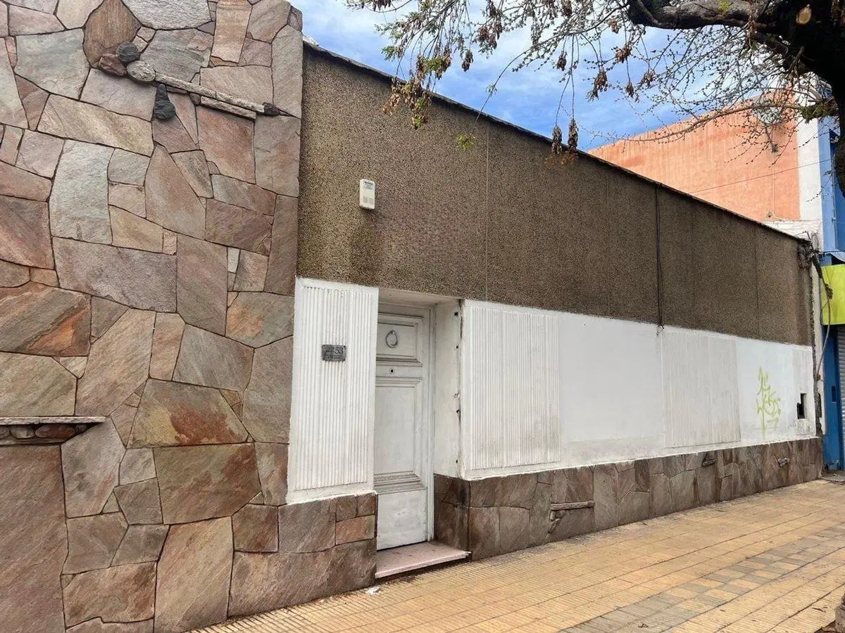 venta terreno ciudad para construir edificios 2