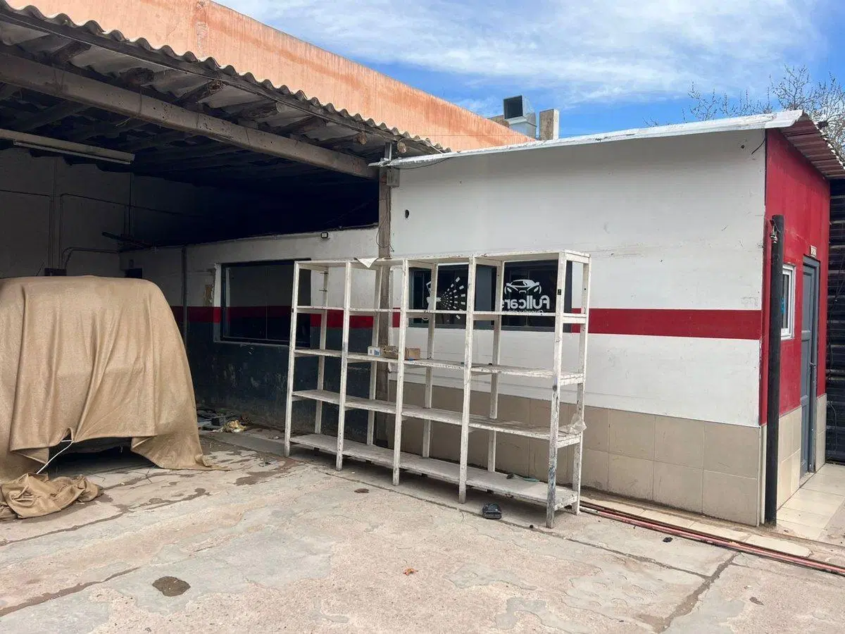venta terreno ciudad para construir edificios 3