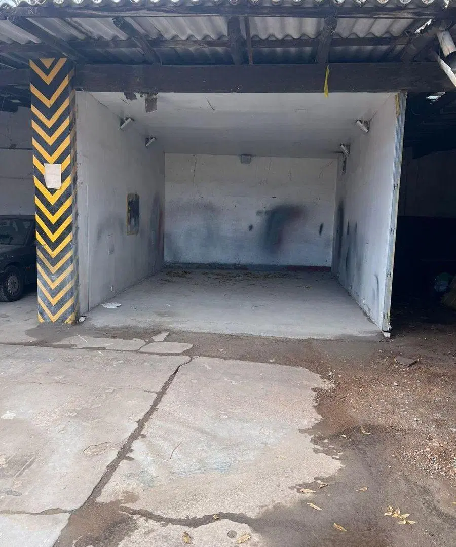 venta terreno ciudad para construir edificios 5