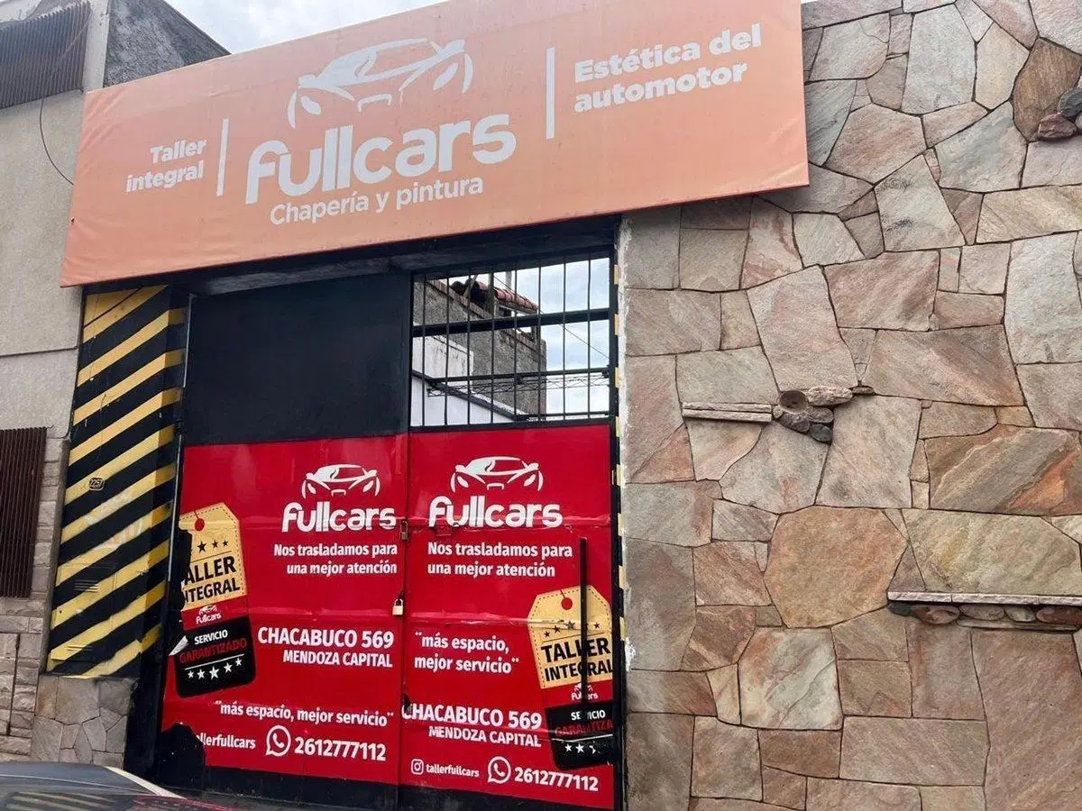 venta terreno ciudad para construir edificios 4